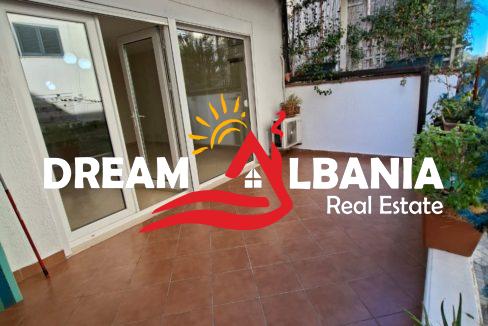 WhatsApp Image 2026-01-19 at 2.48.42 PM (1)