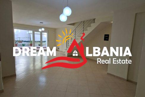 WhatsApp Image 2026-01-19 at 2.48.42 PM (3)