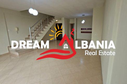 WhatsApp Image 2026-01-19 at 2.48.42 PM (4)