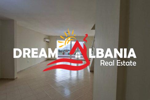 WhatsApp Image 2026-01-19 at 2.48.42 PM (5)