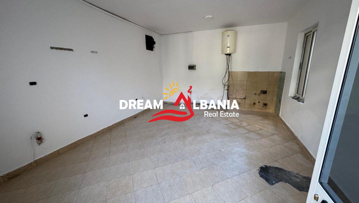 WhatsApp Image 2026-01-20 at 1.07.05 PM (3)