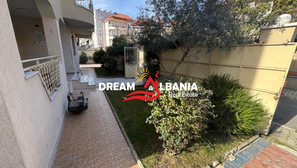 WhatsApp Image 2026-01-20 at 1.07.05 PM (4)