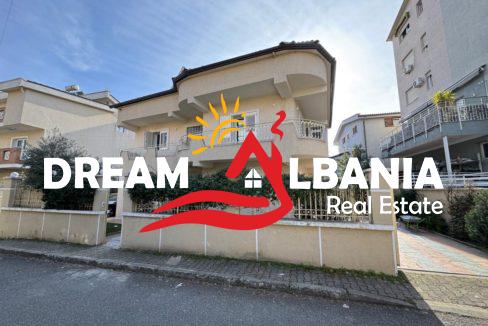 WhatsApp Image 2026-01-20 at 1.07.05 PM