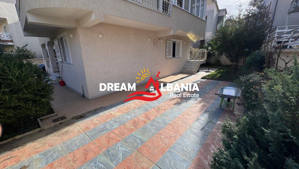 WhatsApp Image 2026-01-20 at 1.07.05 PM (5)