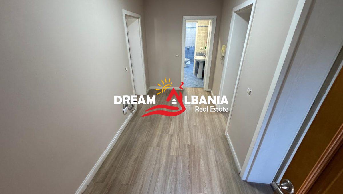 WhatsApp Image 2026-01-20 at 1.07.05 PM (7)