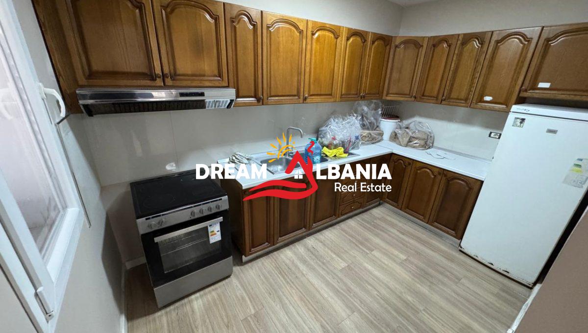 WhatsApp Image 2026-01-20 at 1.07.06 PM (1)