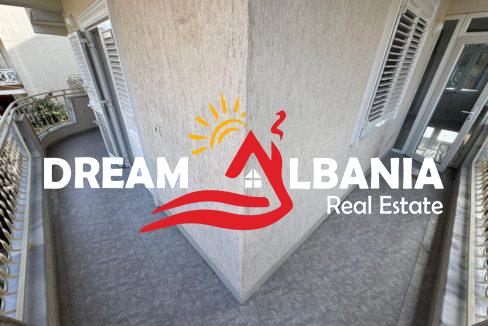 WhatsApp Image 2026-01-20 at 1.07.06 PM (11)