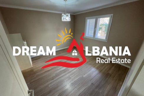 WhatsApp Image 2026-01-20 at 1.07.06 PM (2)