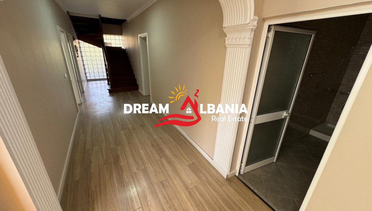 WhatsApp Image 2026-01-20 at 1.07.06 PM (6)