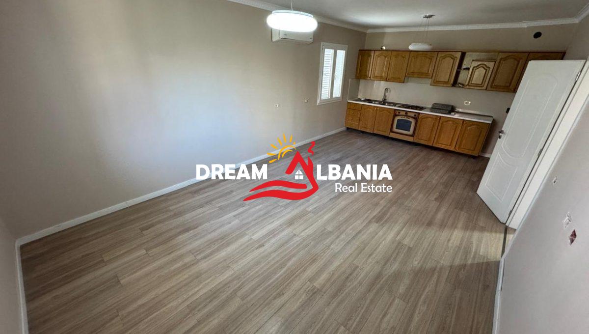 WhatsApp Image 2026-01-20 at 1.07.06 PM (8)