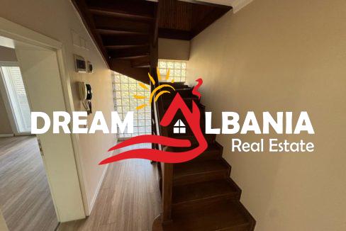 WhatsApp Image 2026-01-20 at 1.07.07 PM (2)