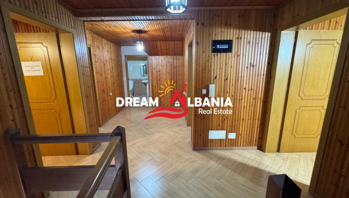 WhatsApp Image 2026-01-20 at 1.07.07 PM (3)