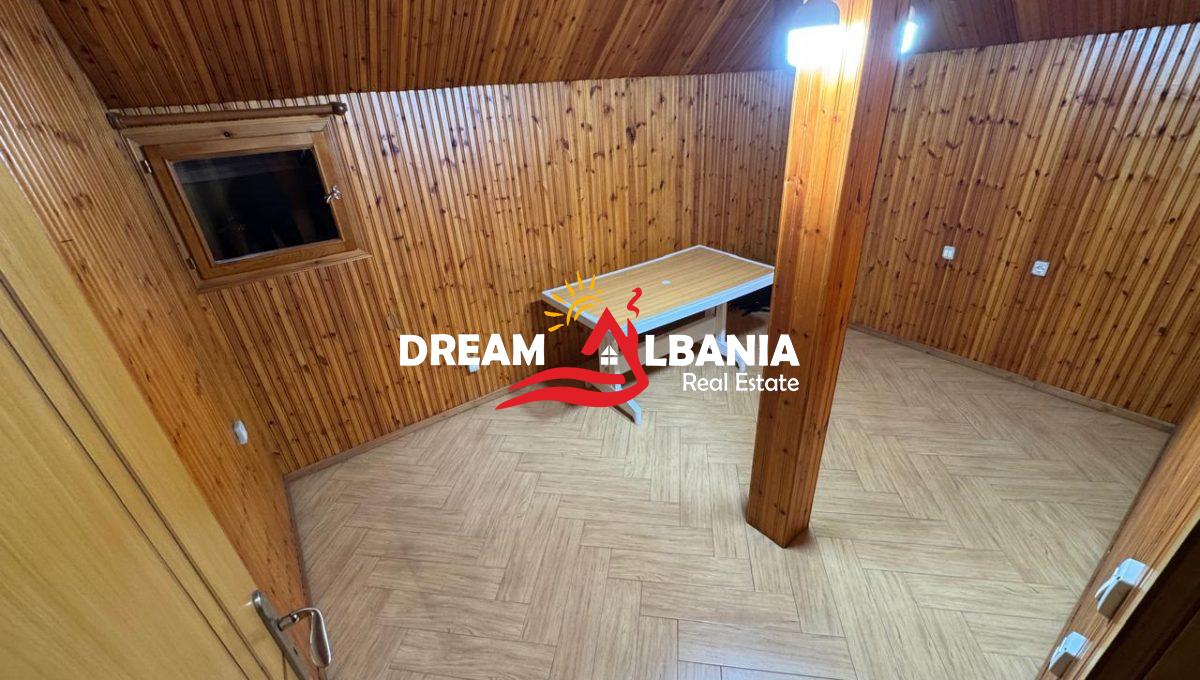 WhatsApp Image 2026-01-20 at 1.07.07 PM (4)