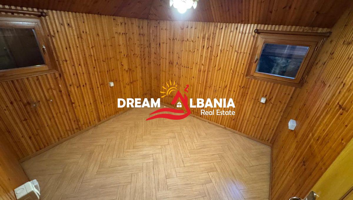 WhatsApp Image 2026-01-20 at 1.07.07 PM (5)