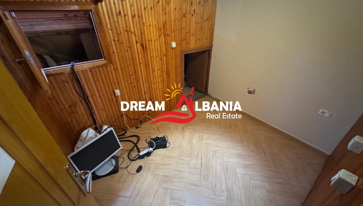 WhatsApp Image 2026-01-20 at 1.07.07 PM (8)