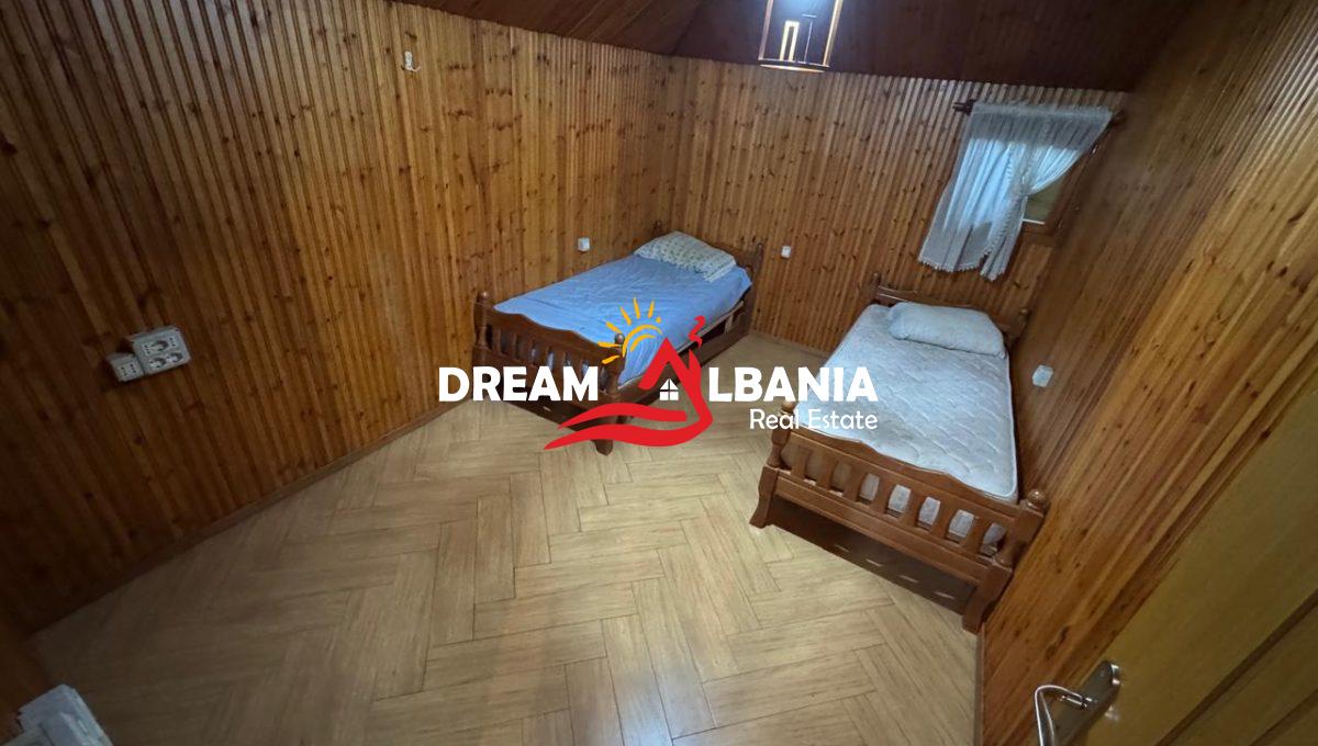 WhatsApp Image 2026-01-20 at 1.07.07 PM (9)