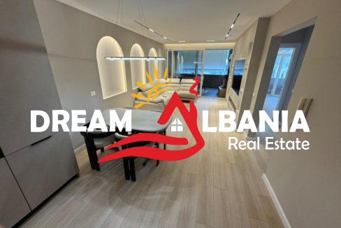 WhatsApp Image 2026-01-20 at 10.11.57 (1)