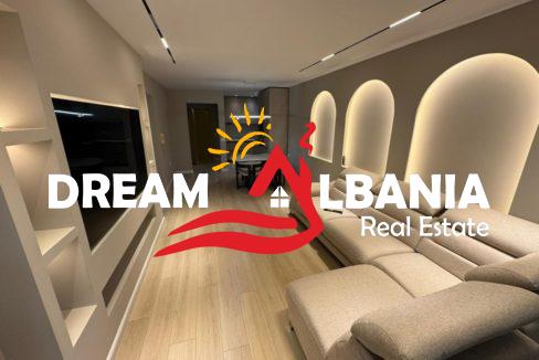 WhatsApp Image 2026-01-20 at 10.11.57 (3)