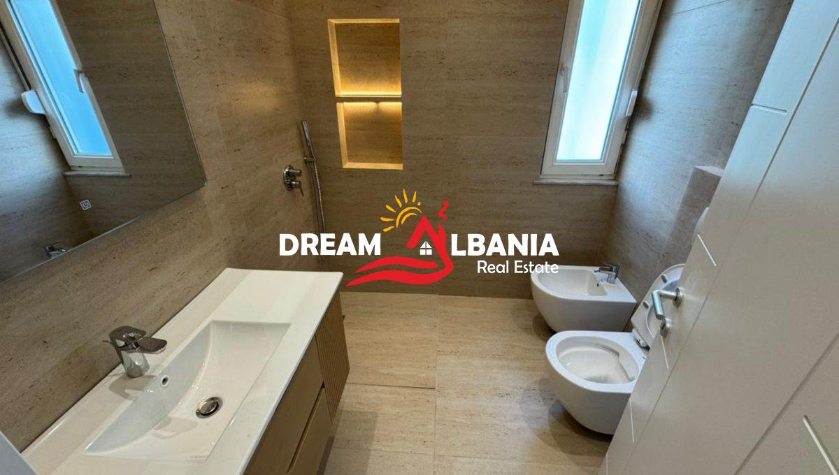 WhatsApp Image 2026-01-20 at 10.12.00