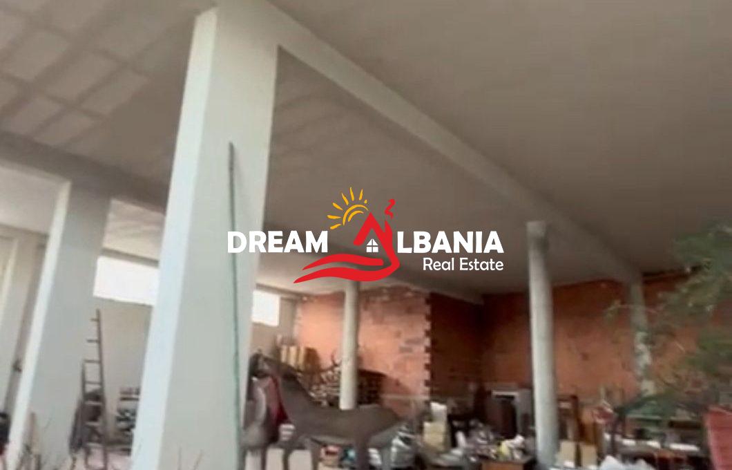 WhatsApp Image 2026-01-20 at 4.39.33 PM