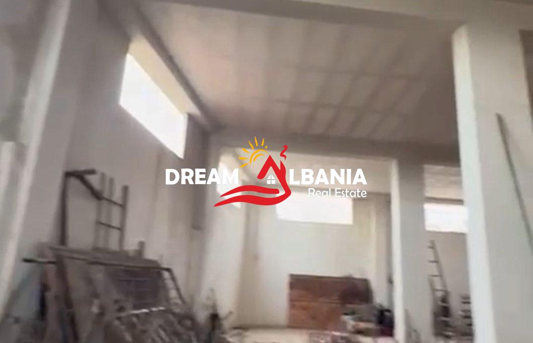 WhatsApp Image 2026-01-20 at 4.42.07 PM (1)