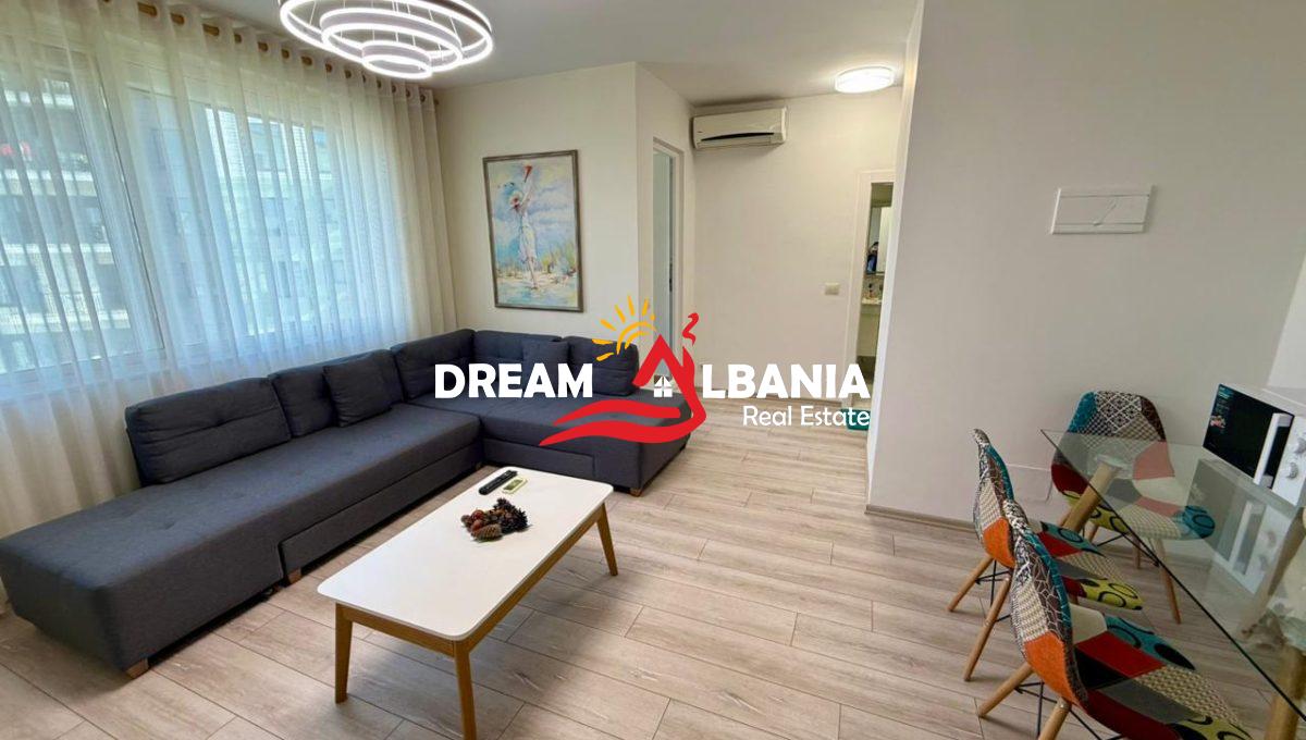 WhatsApp Image 2026-01-21 at 11.59.45 AM (2)