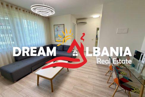 WhatsApp Image 2026-01-21 at 11.59.45 AM (2)