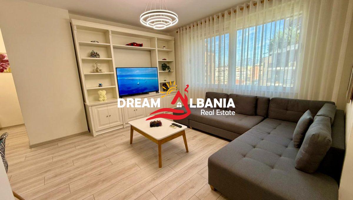 WhatsApp Image 2026-01-21 at 11.59.45 AM (3)