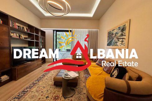 WhatsApp Image 2026-01-21 at 6.48.13 PM (1)