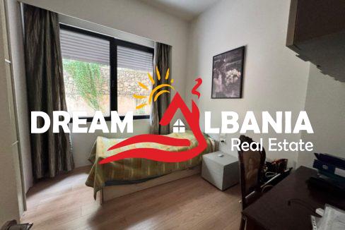 WhatsApp Image 2026-01-21 at 6.48.14 PM (1)