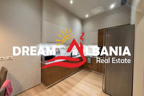 WhatsApp Image 2026-01-21 at 6.48.14 PM (3)