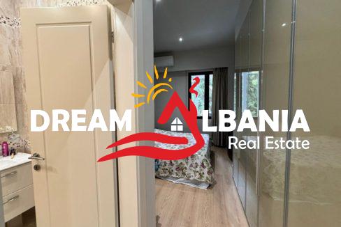 WhatsApp Image 2026-01-21 at 6.48.14 PM (4)