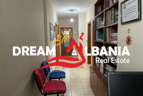 WhatsApp Image 2026-01-22 at 2.42.48 PM (3)