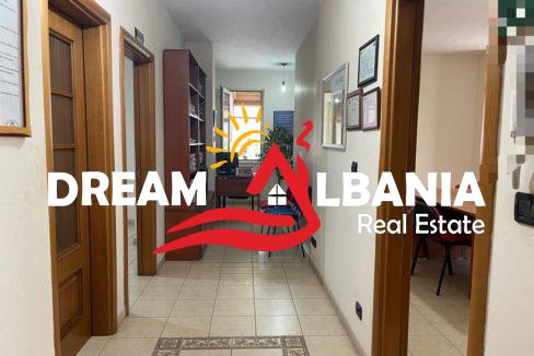 WhatsApp Image 2026-01-22 at 3.21.57 PM