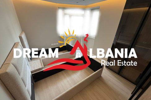 WhatsApp Image 2026-01-23 at 13.57.17 (1)