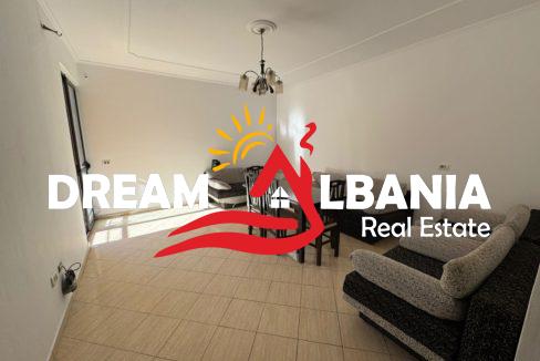 WhatsApp Image 2026-01-23 at 14.18.20 (1)