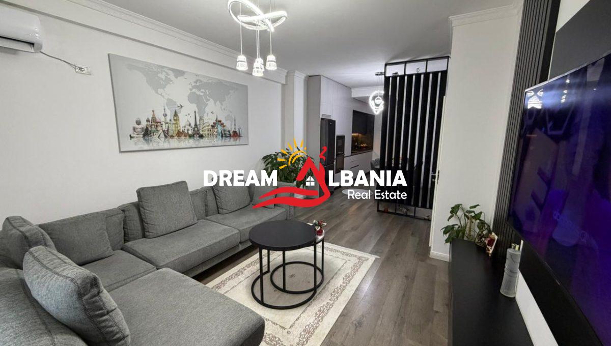 WhatsApp Image 2026-01-29 at 11.25.29 AM (4)