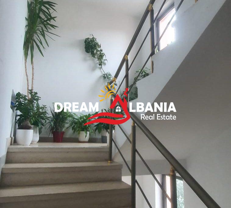 WhatsApp Image 2026-01-29 at 2.52.12 PM