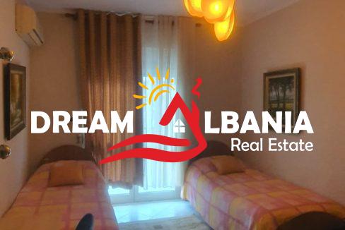 WhatsApp Image 2026-01-29 at 2.52.13 PM (1)