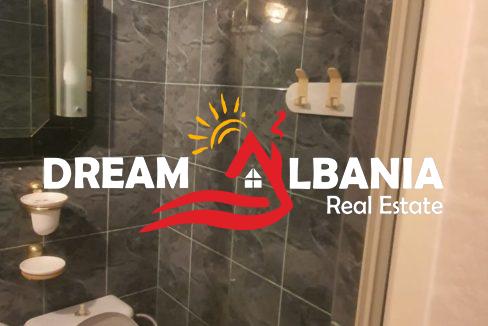 WhatsApp Image 2026-01-29 at 2.52.16 PM (1)