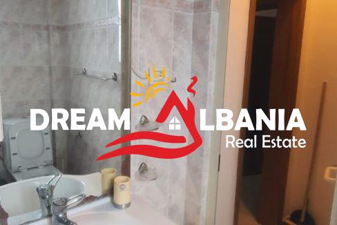 WhatsApp Image 2026-01-29 at 2.52.16 PM