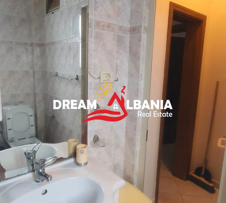 WhatsApp Image 2026-01-29 at 2.52.16 PM