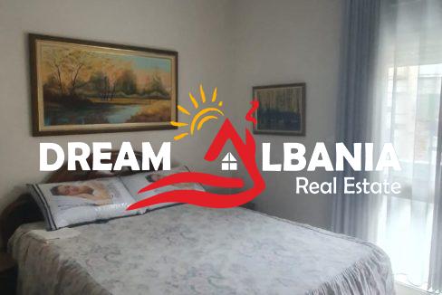 WhatsApp Image 2026-01-29 at 2.52.17 PM (1)