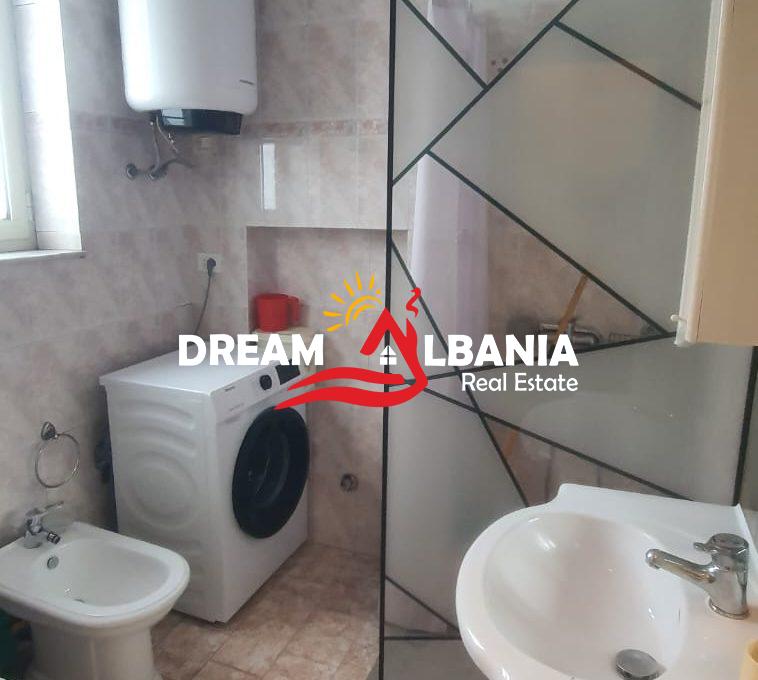 WhatsApp Image 2026-01-29 at 2.52.17 PM