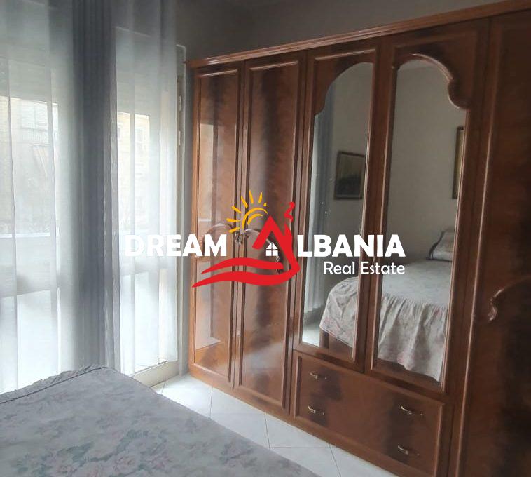 WhatsApp Image 2026-01-29 at 2.52.18 PM