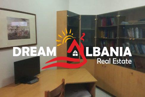 WhatsApp Image 2026-01-29 at 2.52.19 PM