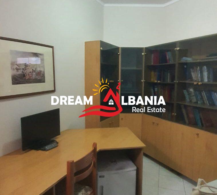 WhatsApp Image 2026-01-29 at 2.52.19 PM