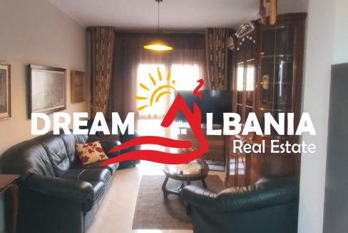 WhatsApp Image 2026-01-29 at 2.52.20 PM (1)