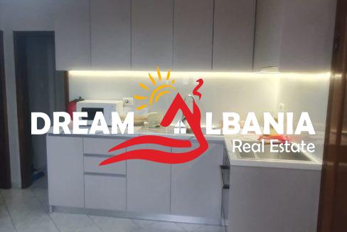 WhatsApp Image 2026-01-29 at 2.52.20 PM (3)