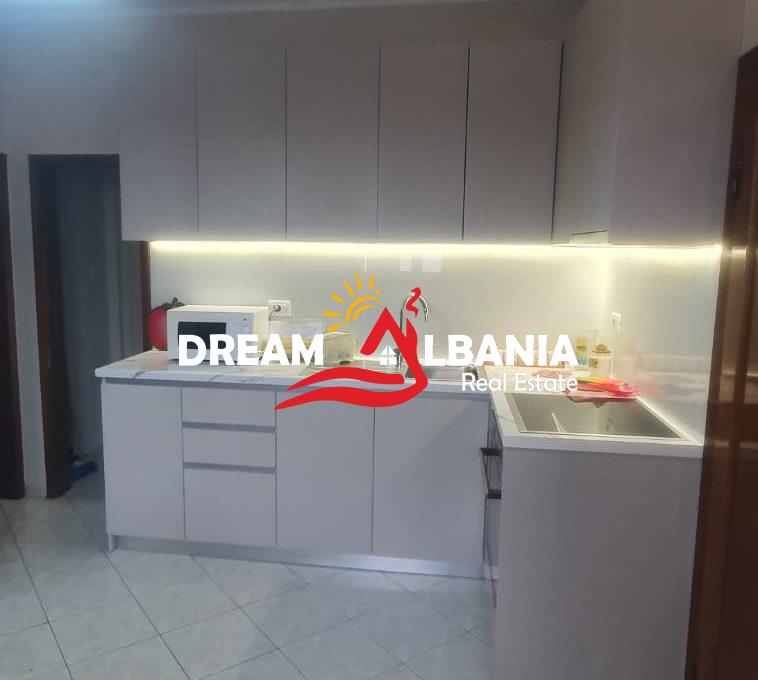 WhatsApp Image 2026-01-29 at 2.52.20 PM (3)